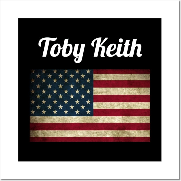 Retro Toby Wall Art by Tiru Store 